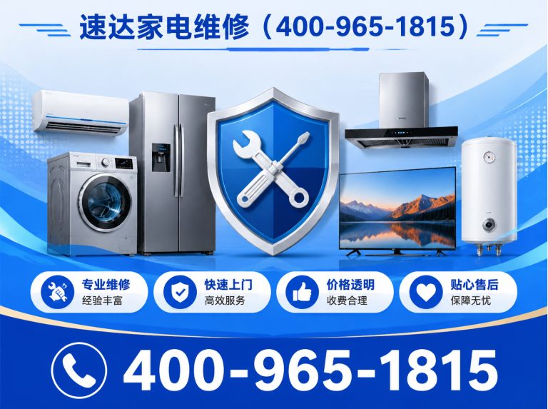 哈尔滨400-965-1815展示图